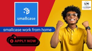 smallcase work from home 